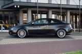Alfa Romeo GT 3.2 V6 - Alfa Romeo GT Gebrauchtwagen
