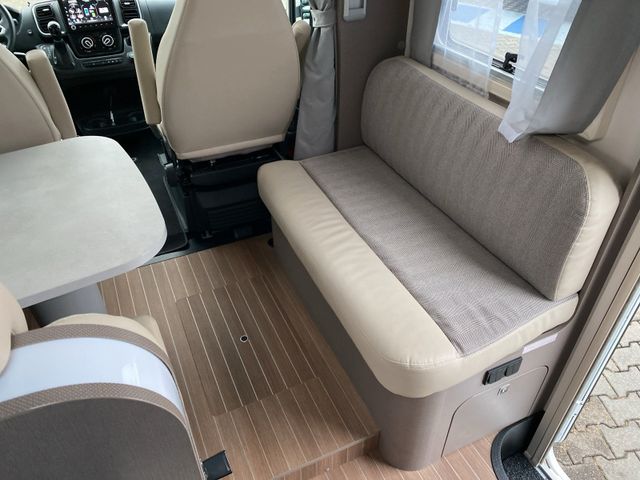 Etrusco T7300 SB 21.299,00 € Preisvorteil!