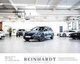 Skoda SUPERB 2.0TDi SPORTLINE/19Z./ACC/COLUMBUS/VC/AHK - Skoda Superb in Hagen