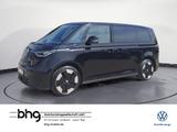 Volkswagen ID. Buzz *AHK*MATRIX*KAMERA* *AHK*MATRIX*KAMERA* - Volkswagen ID. Buzz aus 2023