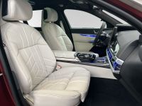 BMW i7 - Vorschau Bild 9