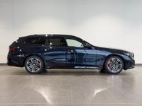 BMW 540 - Vorschau Bild 2