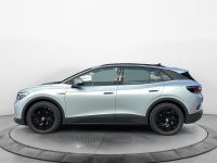 Volkswagen ID.4 - Vorschau Bild 3