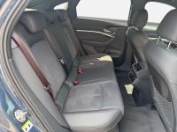 Audi Q8 e-tron - Vorschau Bild 17