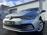 Volkswagen Golf Variant 2.0 TDI DSG Life 150€ m.20% Anz. AH - Volkswagen Golf: TDI 150