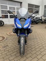 BMW R 1300 RS sofort verfügbar 4 Pakete uvm. - BMW R4