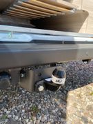 Sun Living V 65 SL  *Ready-to-camp*