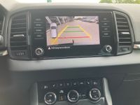 Skoda Karoq - Vorschau Bild 17