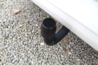 Volkswagen T6.1 California Beach Edition DSG LED 7-Sitzer
