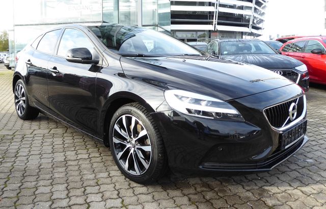 Volvo V40 Momentum Navi PDC Kamera LED Start/Stopp 1Hd