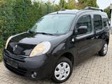 Renault Kangoo Expression 1.6 16V 105°Klima° - Renault Kangoo: Expression