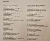 Mercedes-Benz E 220 d T Automatik mit Topausstattung - Mercedes-Benz E 220: Rot