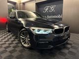 BMW 530 d M Sport,LED,KAMERA,MEMORY,ASSIST+,CARPLAY - BMW 530 in Oldenburg