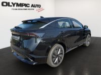 Nissan Ariya 63kWh KAMERA NAVI KLIMAAT STANDHEIZUNG LED - Image