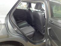 Volkswagen T-Roc - Vorschau Bild 5