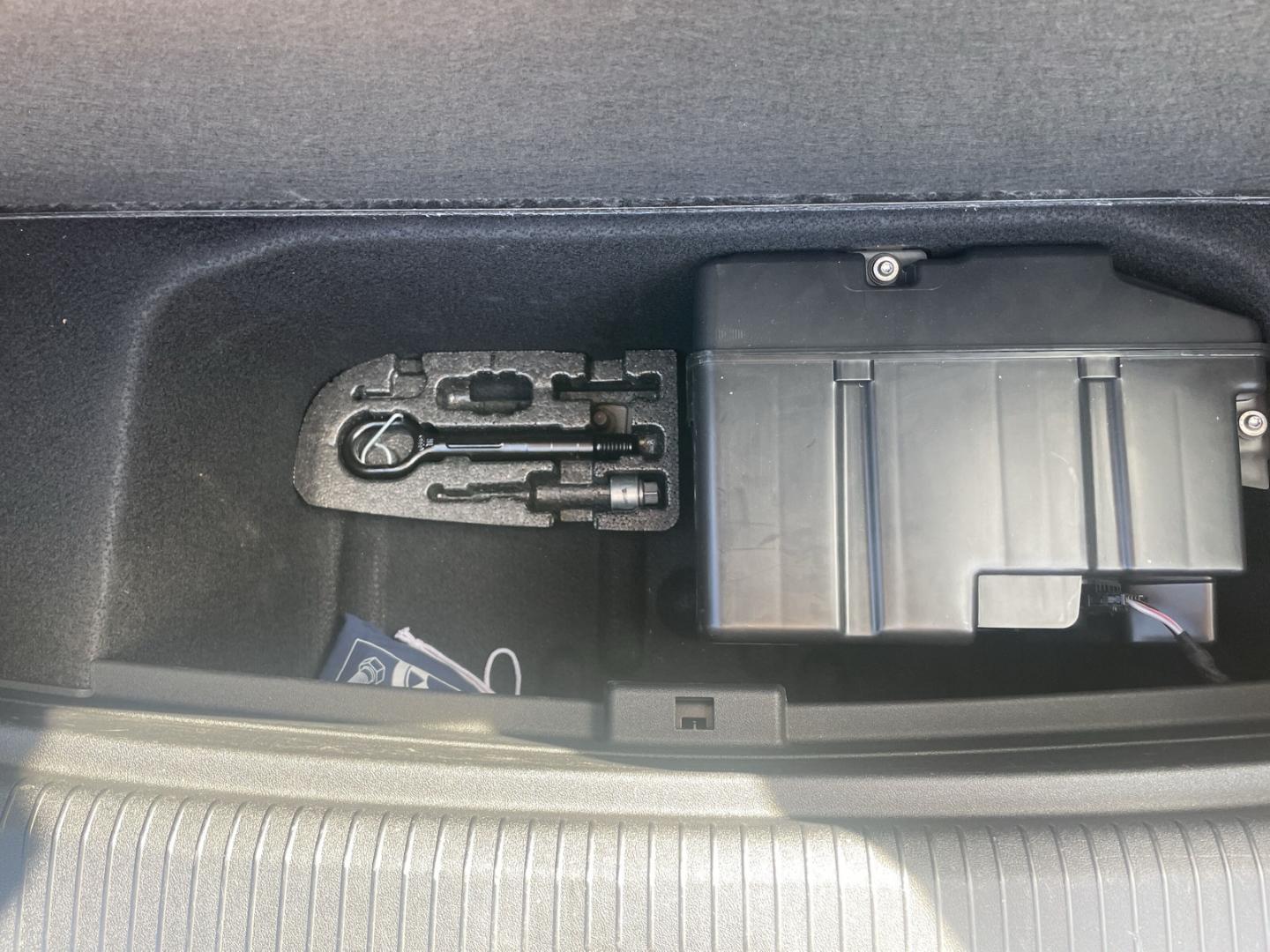 Volkswagen ID.7 Pro 210 kW IQ.LIGHT SmartPano 360° belSitz