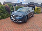 Renault Espace TCe 225 EDC GPF Initiale Paris Initia... - Renault Espace in Bremen