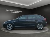 Audi A3 2.0 TDI Sportback Ambition+Xenon+1~Hand - Audi A3 aus 2006: Sportback