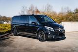Mercedes-Benz V 300 KLASSEN VIP Limited Edition - New 365.000€ - Mercedes-Benz: Klassen