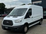 Ford Transit Kasten 350 L3 H2 Trend AHK-PDC - Ford Transit Gebrauchtwagen in Stuttgart