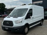 Ford Transit Kasten 350 L3 H2 Trend AHK-PDC - Ford Transit in Stuttgart