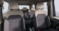 Volkswagen T7 Multivan - Vorschau Bild 15