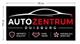 Auto Zentrum Duisburg Resch u. Zenker GmbH
