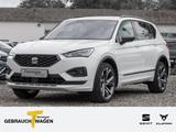 Seat Tarraco TSI FR PANO LM20 NAVI - Seat Tarraco in Bochum