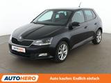 Skoda Fabia 1.2 TSI Joy Aut.*TEMPO*SHZ*ALU*KLIMA*DAB* - Skoda Fabia: Fabia2