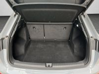 Audi Q4 e-tron - Vorschau Bild 16