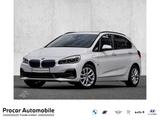 BMW 225xe ADVANTAGE+NAVI+ADAPT.LED+SHZ - BMW 225 Active Tourer aus 2018