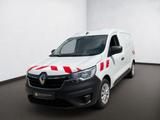 Renault Express 95 Extra USB*DAB+ - Renault Express aus 2022