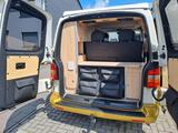 Volkswagen T5 California - Angebote