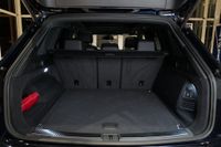 Volkswagen Touareg 3.0TDI R-Line Black Style Wankstabi Pano