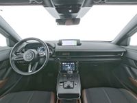Mazda MX-30 - Vorschau Bild 15