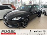 Cupra Leon SP 2.0 TSI DSG LED|ACC|SHZ|RFK|Navi - Cupra aus 2024