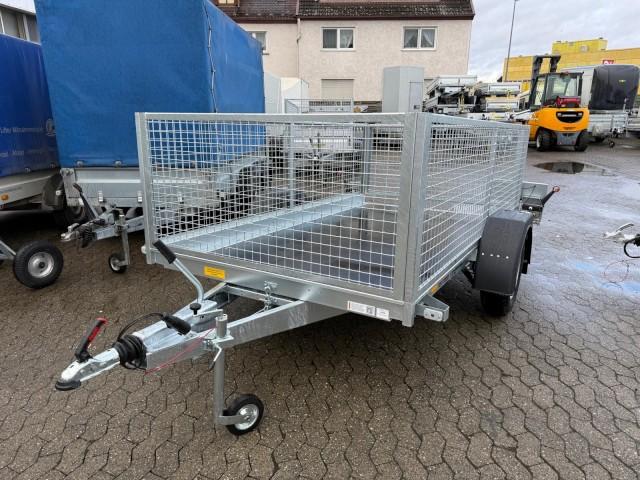 Neptun GN155, N13-305 multi mit Gitter, 1,3 to. 3050 x 