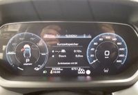 Audi e-tron GT - Vorschau Bild 8