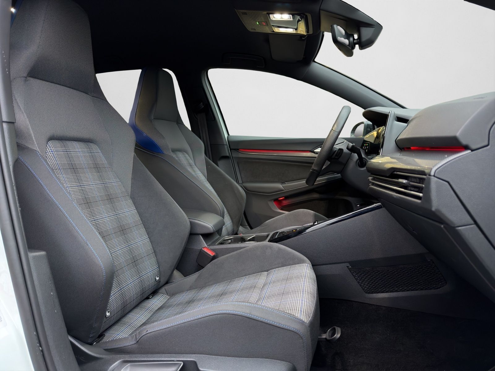 Volkswagen Golf - Bild 5