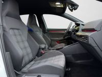 Volkswagen Golf - Vorschau Bild 5