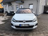 Volkswagen Golf 7 2.0 TDI DSG GTD - Standheizung, Facelift - Volkswagen Golf: 7 TDI