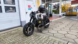 BMW R 80/7 - Offers matching your search criteria