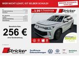 Volkswagen Tayron Life 1.5eTSI DSG 256,-ohne Anzahlung 7-Si - VW Tayron SUV