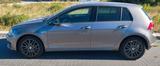 Volkswagen VW Golf VII 7 Cup, Bremsen+Getriebe NEU, SHZ - Volkswagen Golf: Getriebe