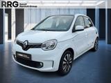 Renault Twingo SCe 65 Intens Faltschiebedach CarPlay - gebrauchte Renault Twingo aus dem Jahr 2021