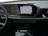 Audi A5 - Vorschau Bild 6