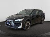 Subaru XV i e-BOXER 2.0 AWD AHK RFK NAVI ACC 8-FACH - Subaru XV mit Hybrid-Antrieb