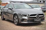 Mercedes-Benz A200*LIMO*360KAM*PDC*MBUX*DISTRONIC