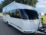 Hobby 560 UL Premium | Airco | Mover | - Offers matching your search criteria