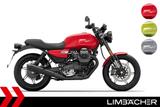 Moto Guzzi V7 SPORT - PROMOTION!